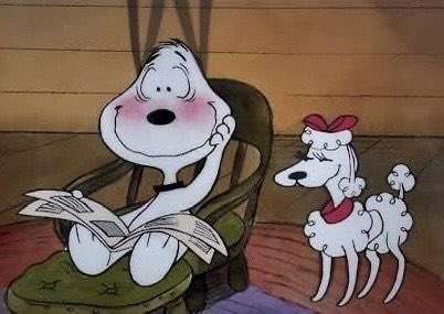 DailySnoopys's tweet photo. https://t.co/NbDD1mABMM