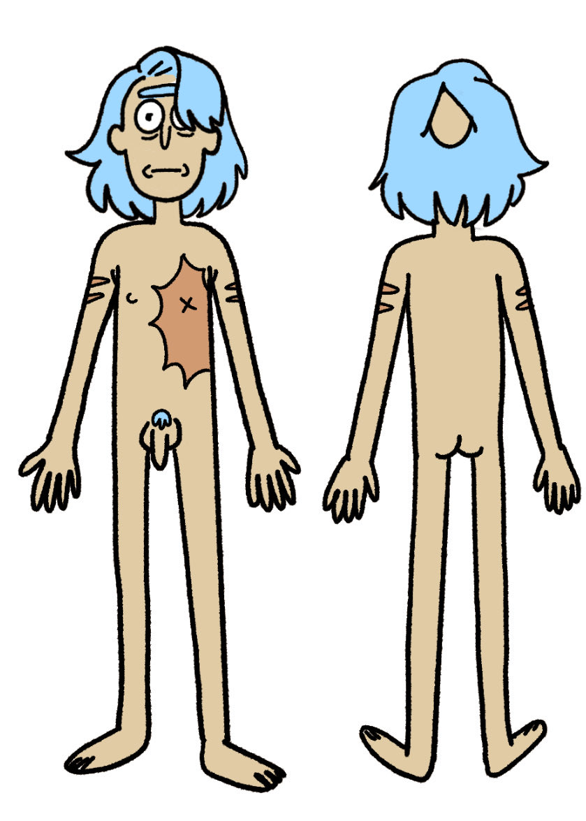 rickva186's tweet photo. What a great opener, hey wanna see my body of course you do I’m a Rick. https://t.co/oacaxZy7mN
