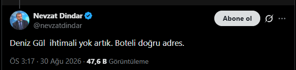 Skulldum's tweet photo. bizim bir sik bilmeyiş 

deniz gül https://t.co/hEiqNcQX9c