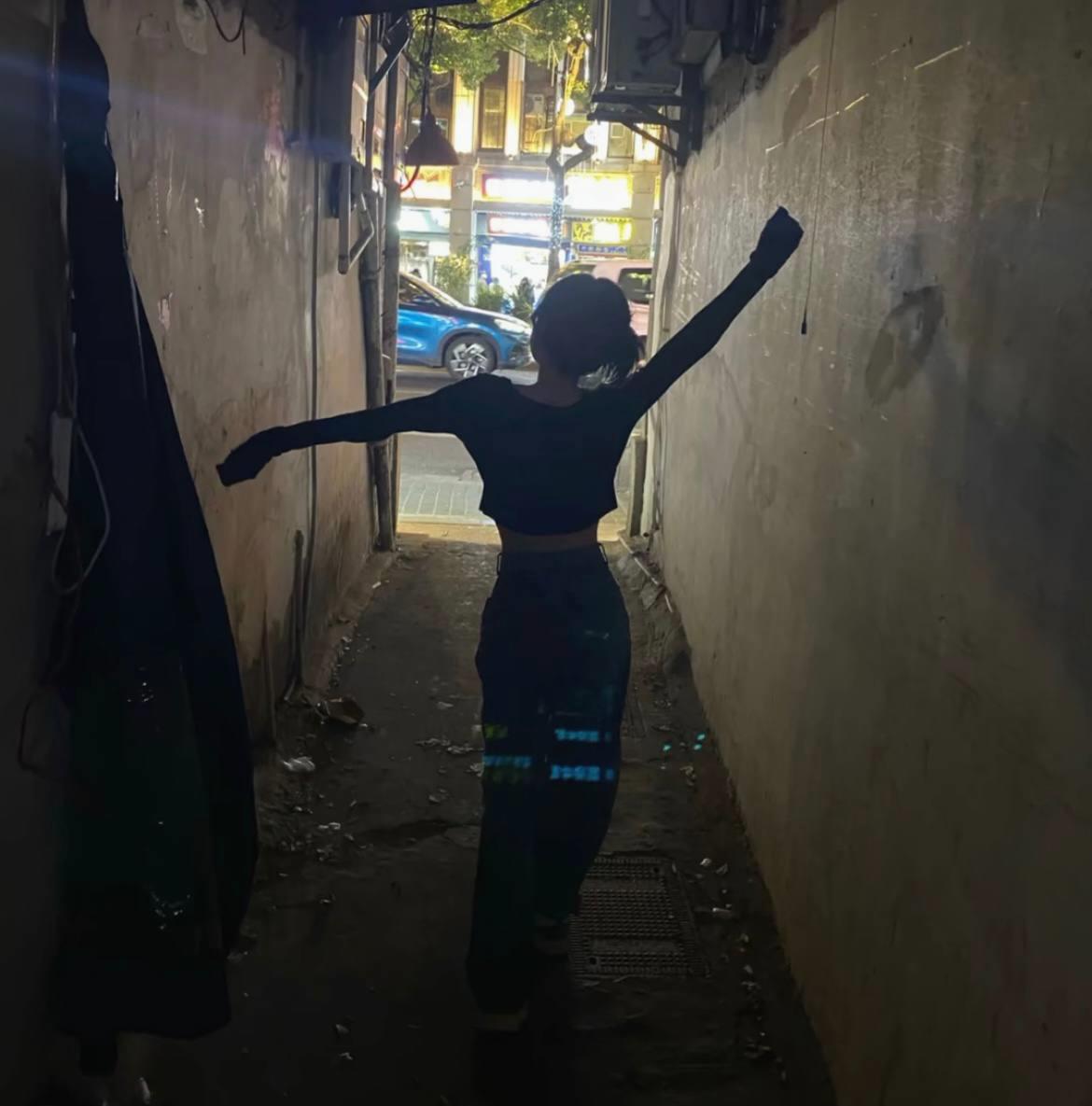 Duck_Shadow09's tweet photo. I keep hope alive even when progress invisible trust your unseen inner transformation work https://t.co/5Z6Gk3HJgo