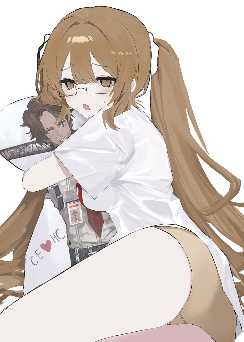 kissmyassbtw's tweet photo. かわいい https://t.co/Kpo4k85JxE