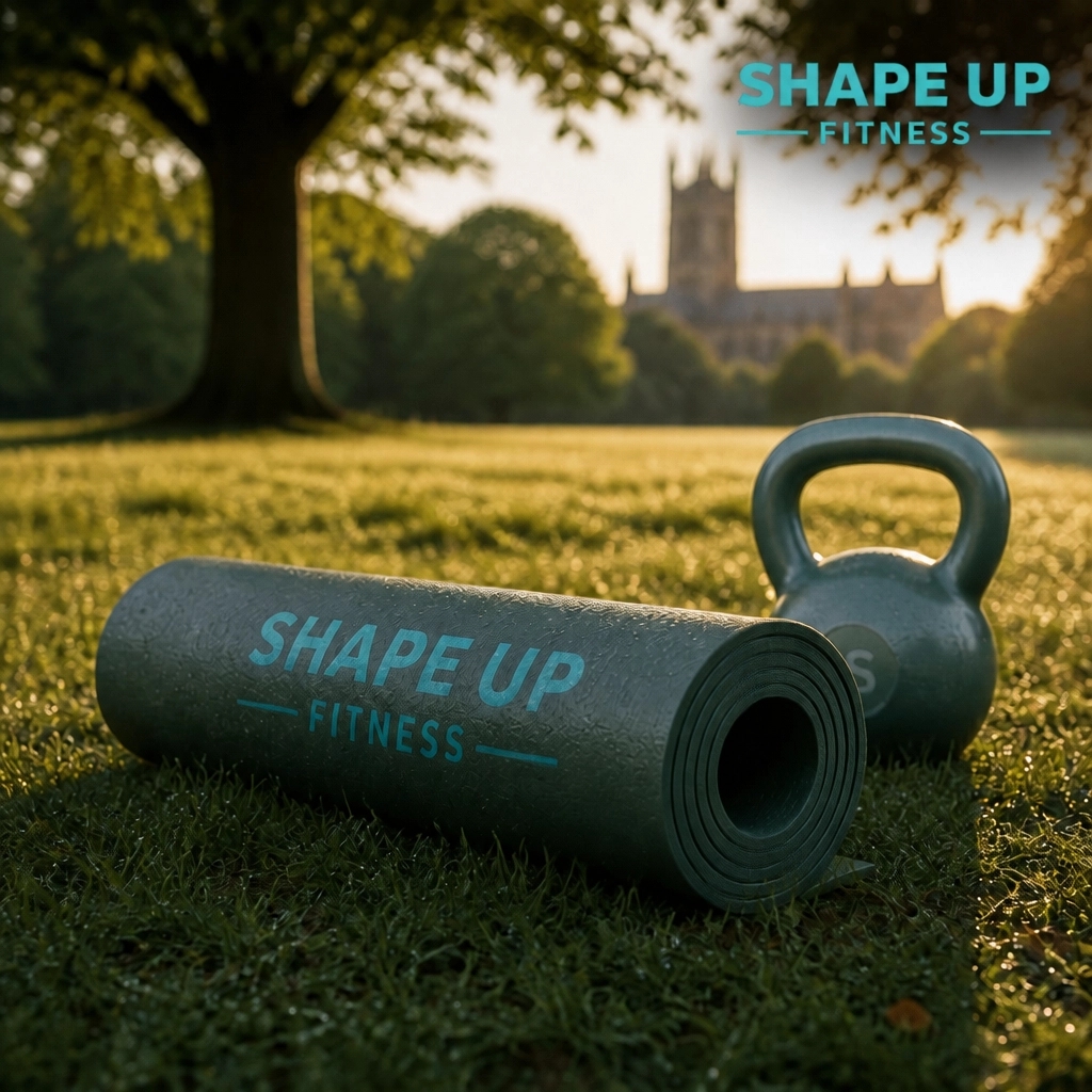 Shapeup_Fitness's tweet photo. Don't wait for January! Get fitter, energised &amp; stronger this September in St Albans &amp; North London. Build your confident body now. https://t.co/qXKAXXRElW #Fitness #StAlbans https://t.co/GC2lNoWQU8