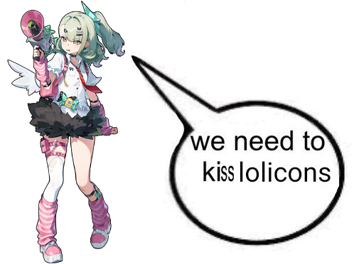 BrattyKani's tweet photo. Fixed it https://t.co/PXCmWUPxB3