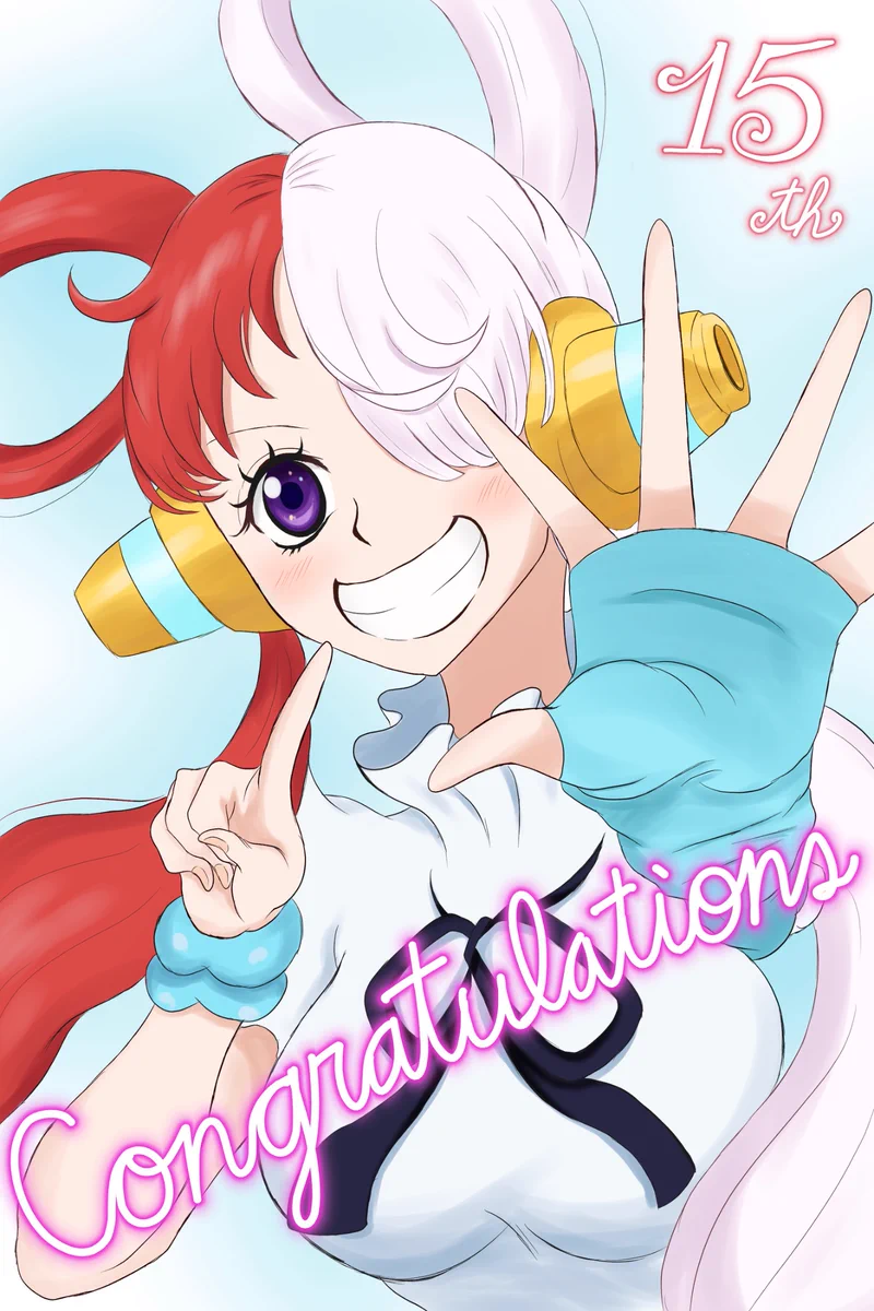 ちょこ on X: 