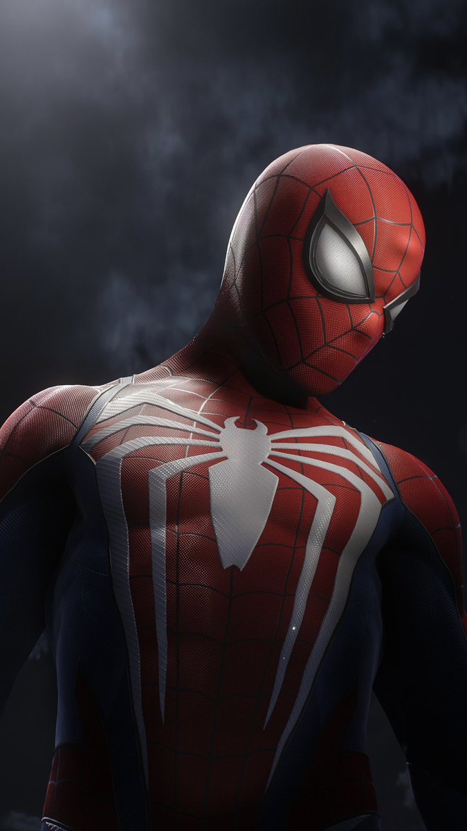 Apollo_SMVP's tweet photo. Advanced Suit 1.0 vs 2.0 https://t.co/vAMi941tyG