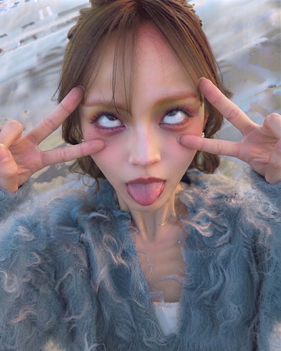 rik00708's tweet photo. 乗っ取りしてるけど

いろんな人に罵倒されてるこいつみてなんかこっちが気持ちよくなるわ💕
こいつ奪われたくなってきた💕
#オナペ #おなぺ #晒し依頼 #オナペ晒し #おなぺ晒し https://t.co/irTh5lqxA3