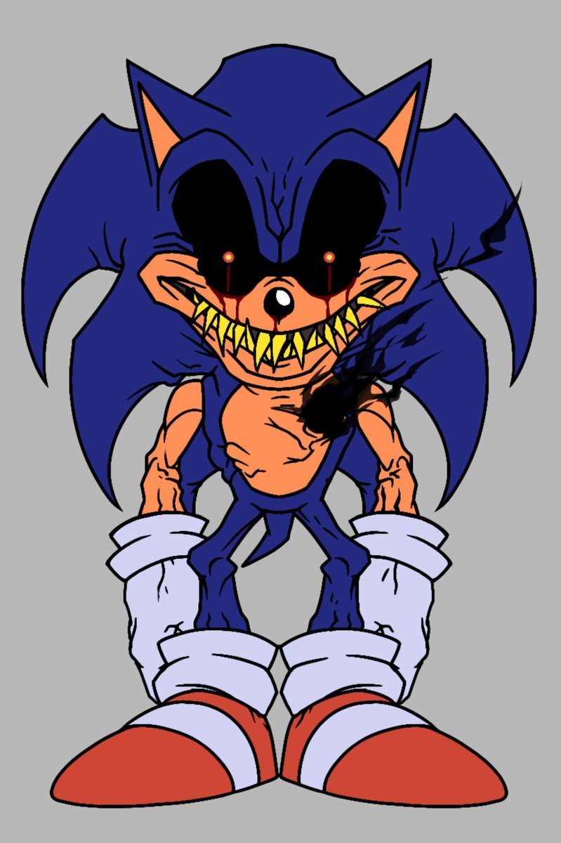 VengefulCC's tweet photo. The Cursed Flames! Fanmade "2011Mortis" Ref Sheet [w.i.p]

It'll take a while for me to have time to work on the whole thing so, enough gatekeeping the front view!

#ZAORDERDO11 #sonicexe #execommunity #takeabreather https://t.co/nCFN6htzRi
