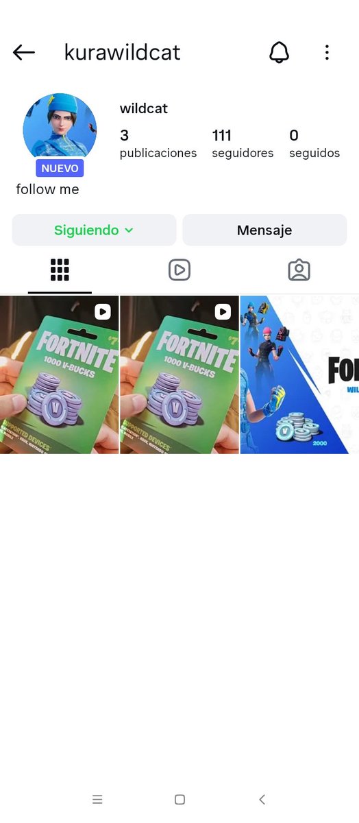 Hctora0zg's tweet photo. @uxfortnite Okay friend, send me the code https://t.co/61bhjG1kxb