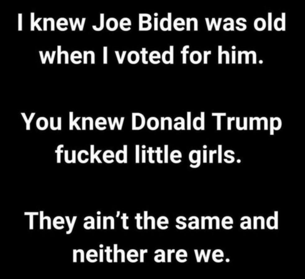 JoesephKerrr's tweet photo. @Cajun_Proud1976 @RodKahx https://t.co/bnETFaXTCk