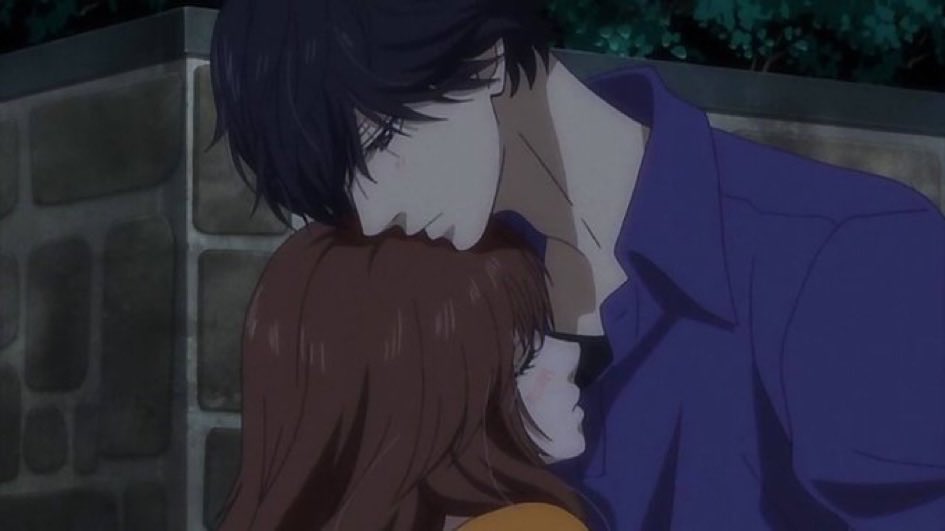 vampyxxxx's tweet photo. me and https://t.co/fTPRGmTRQK