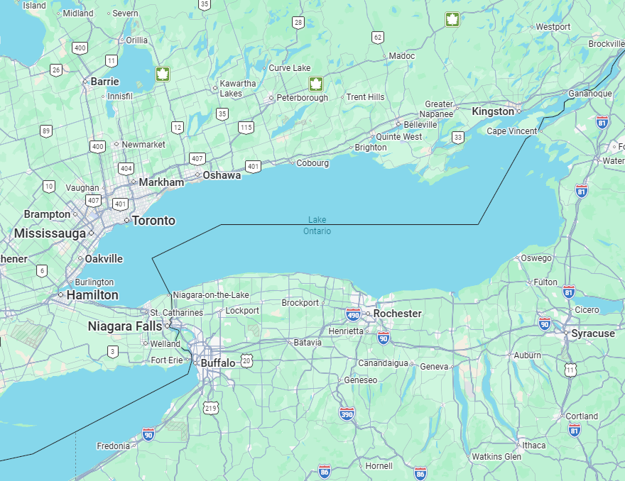 el_cuk0's tweet photo. @jo_alejocarz @LakeOntario16 @MarkJCarney Ontario from Argentina: https://t.co/IOBnFruAaY