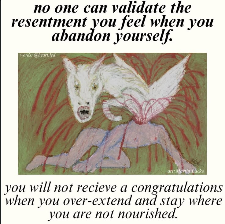 raisinchoirgirl's tweet photo. lack of nourishment from others has taught me quite a bit about how to instead nourish myself https://t.co/eALCTResUr