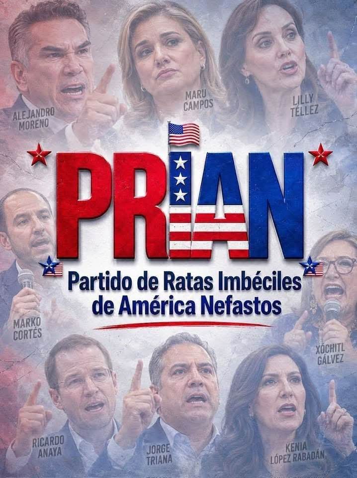 sinson2012's tweet photo. @alitomorenoc Ratalito corrupto vendepatrias ijodeputa https://t.co/SsspTFuIxd