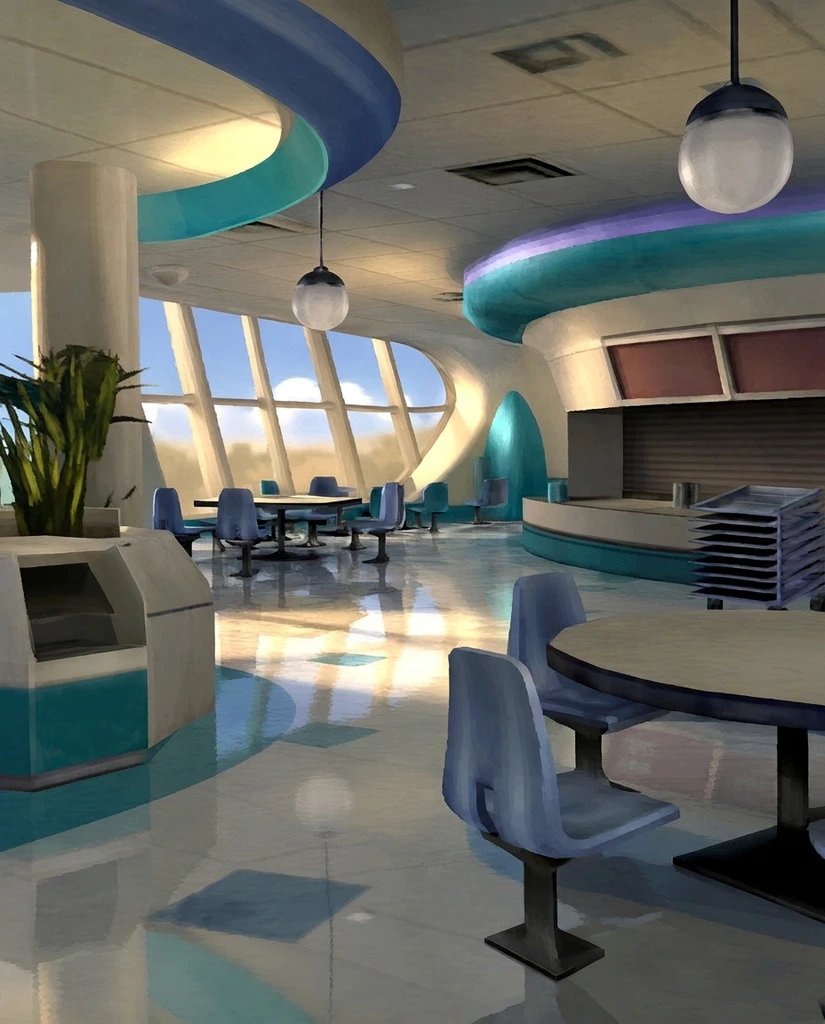 lostnlatency's tweet photo. what education could look like if the future wasn’t designed to feel gray https://t.co/VcPPZmVo46