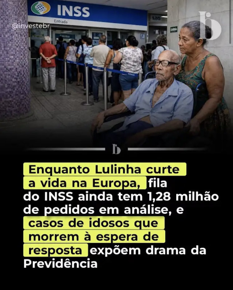 RafaelGerald0's tweet photo. @JovemPanNews Vagabud0 https://t.co/Y8kVl0tFCG