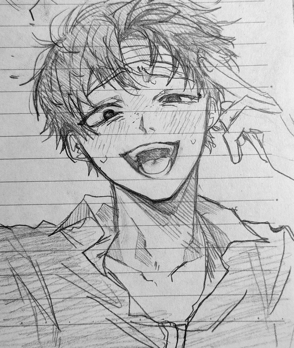 knosi_114514's tweet photo. #ドムドムチーチー
静止画

キチゲ解放ヒラガニさん🦀 https://t.co/KCrUrUBEp3
