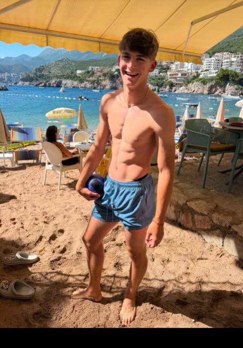 EmmaSmithsnpn's tweet photo. Bait request Tap🥵💦

Chanel &amp; File 🏳️‍🌈🍆
#Str8 #str8bait #baited #straight #straightbait #baitedboys #str8baited #straightbaited #baitnswitch #baitrequest #baitboy #baitedguys #straightguy #requestbaitedstraightguy #addchat #addchatbaits #lesbians #cum #goon #gay #lesbians #chav https://t.co/XIcURIIneR