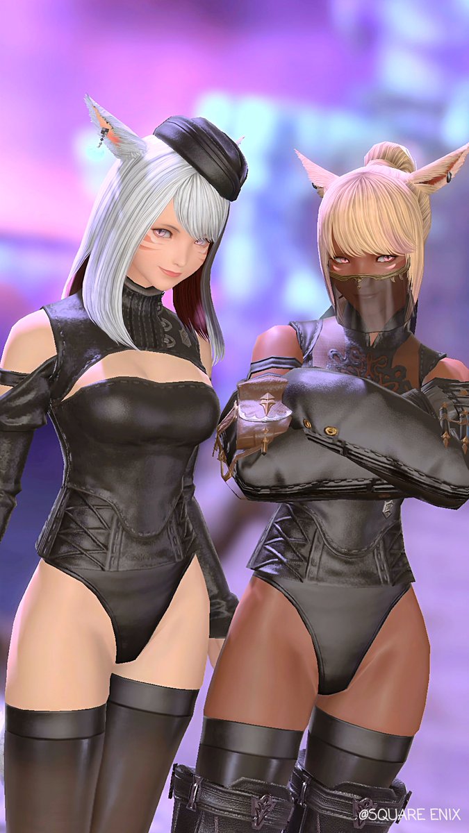 ALT_25253851's tweet photo. おはよぉ🩷🤍

月曜日🥺

 #おはミコ https://t.co/oXrJvOULqk
