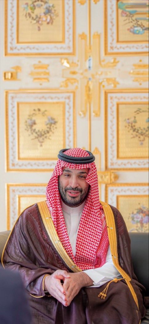 snaif111's tweet photo. 31أغسطس

عام جديد 
في عمر المجد ومسيرة لا تعرف الا الصعود https://t.co/3p78u7YEs0
