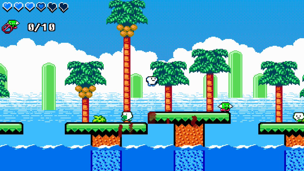 nearlytofu's tweet photo. Decided to replay the #hamachithepsychotickiller pacifist route! Feels good! Love this game! https://t.co/kSpsHWFSlX
