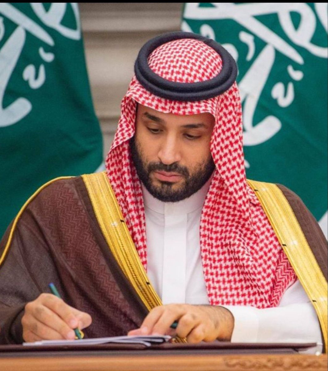 HRHMBNSALMAAN's tweet photo. في عيد ميلاد سمو ولي العهد الأمير محمد بن سلمان 🇸🇦

لو كان لك أن تكتب لسموه جملةً واحدة فقط في هذه المناسبة… ماذا ستقول؟

اكتبها تحت الصورة 👇

#محمد_بن_سلمان_41_عام https://t.co/TeP1XKHBVc