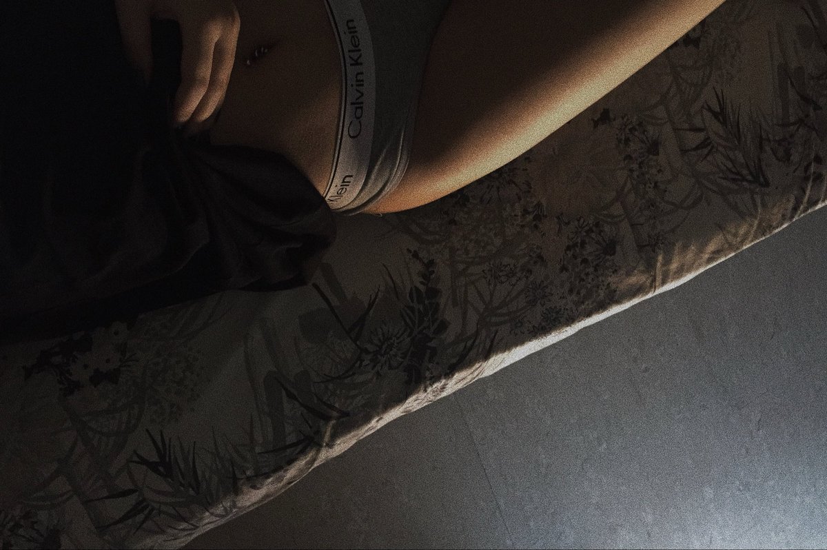 sugarhoneykiki's tweet photo. fa caldo https://t.co/lWRPlRyf27