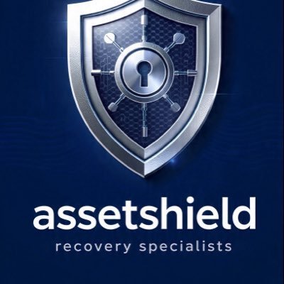 ShieldRecover tweet picture
