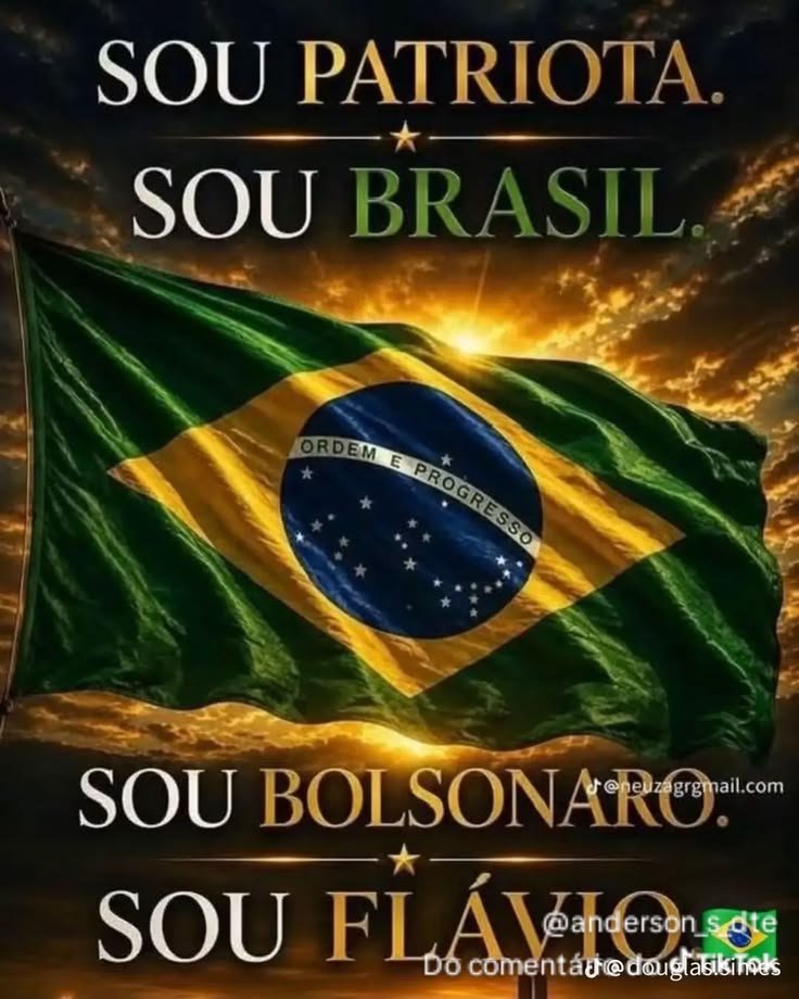 PenhaMedei22977's tweet photo. Sou evangélica, mãe, avó,sou Bolsonarista... https://t.co/iRBpGJpAm2