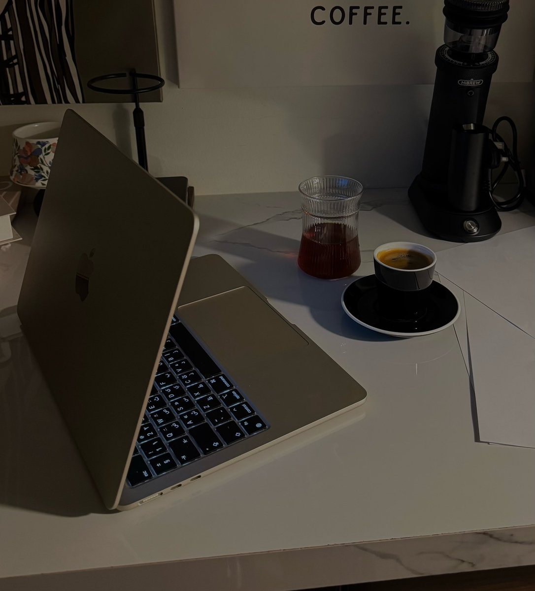I233i0's tweet photo. https://t.co/1dvqPo3Rz6