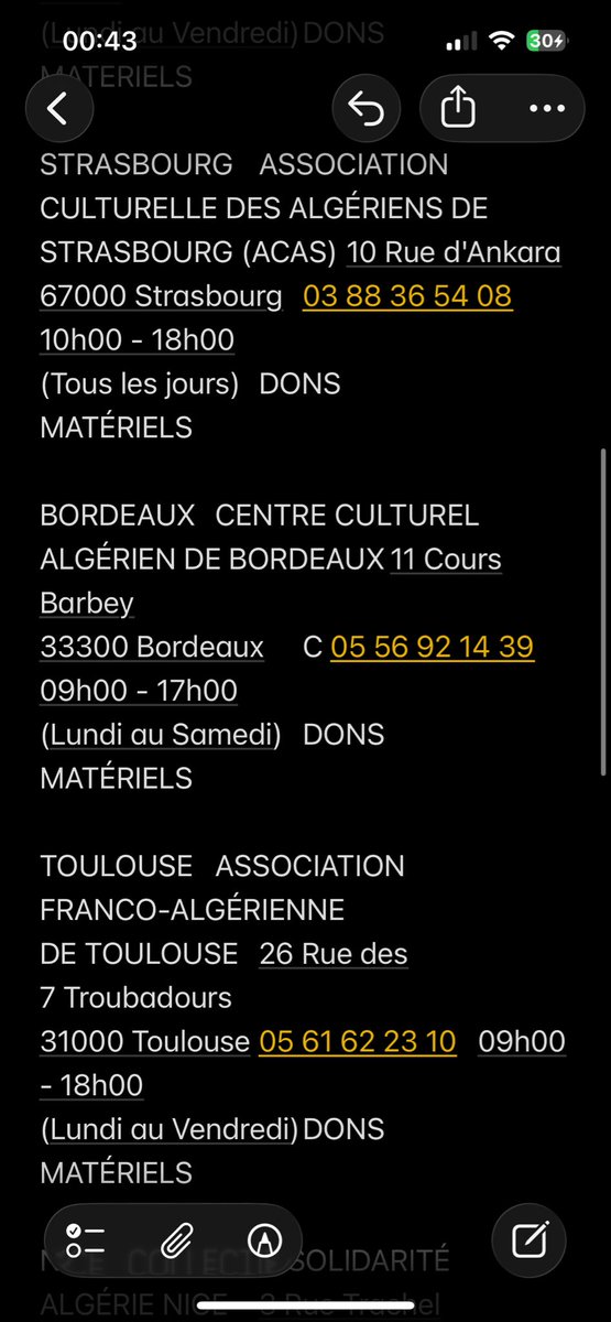 shzz30's tweet photo. pour l’algérie : https://t.co/dpFPSUcjxO