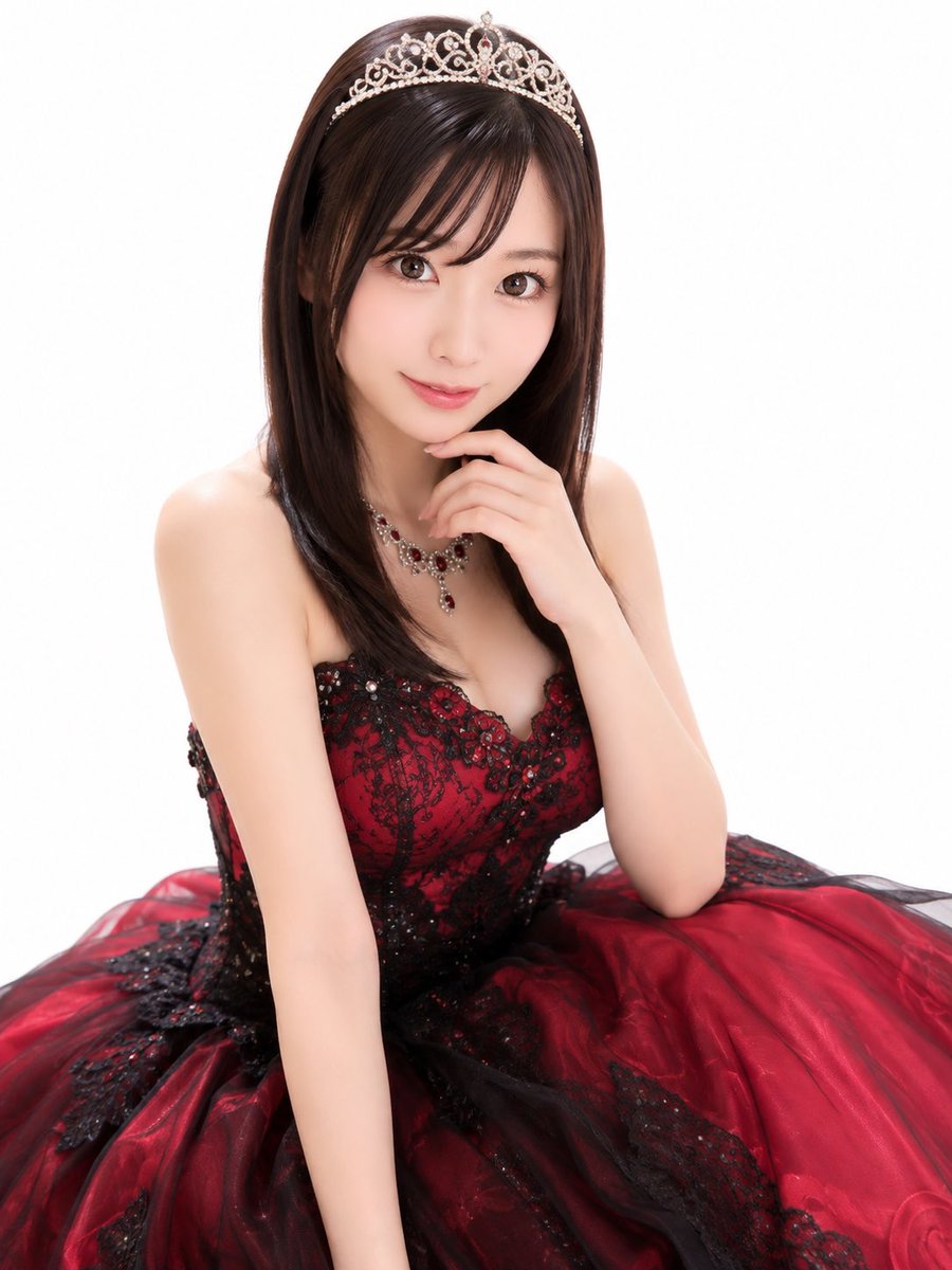 aoimi_0630's tweet photo. 【いいね、リポストたくさん希望♥️】
9〜11月予定🗓️追加あり！

新支部✨沖縄、広島、福岡のプロアマゲスト行くよ💕
対局もたくさん🔥

よろしくねん♬

🔷9月
Bar Watch様🥂
フュージョン様🥂

🔷10月
にゃおばー様🐈🥂
卍様🥂
沖縄プロアマ🏝️🀄️

🔷11月
たふ会🀄️
広島プロアマ🦪🀄️
ひまわり様🌻海底様🥂
フュージョン様🥂
福岡プロアマ🍲🀄️

水谷葵オリジナルグッズ🩵
https://t.co/2YjQwvQ8om

#水谷葵スケジュール