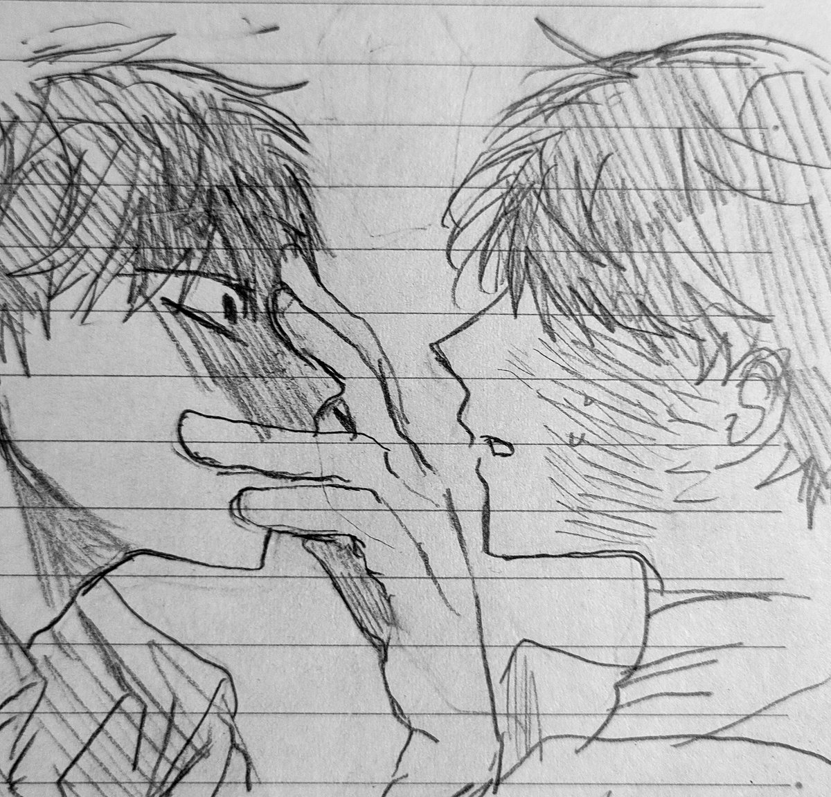 knosi_114514's tweet photo. #ドムドムチーチー
静止画

キチゲ解放ヒラガニさん🦀 https://t.co/KCrUrUBEp3