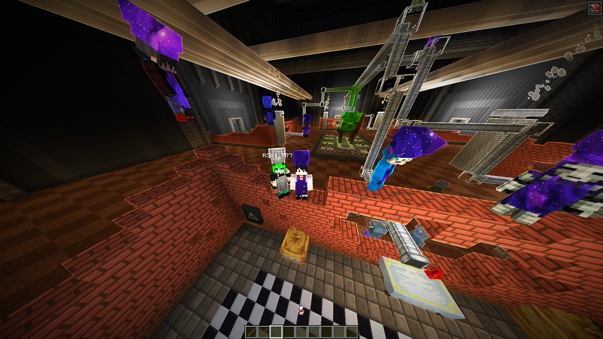 itzeduardCR tweet picture
