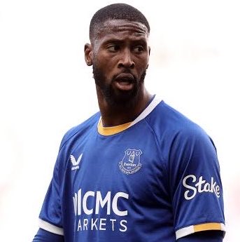 EvertonNewsFeed's tweet photo. 🚨Everton have accepted an €18M bid for Beto. The striker will travel to Florence on Monday morning for medical tests and contract signing.

Everton will get a new striker before the deadline

(Source - @FabrizioRomano ) https://t.co/CViTAVQCWI