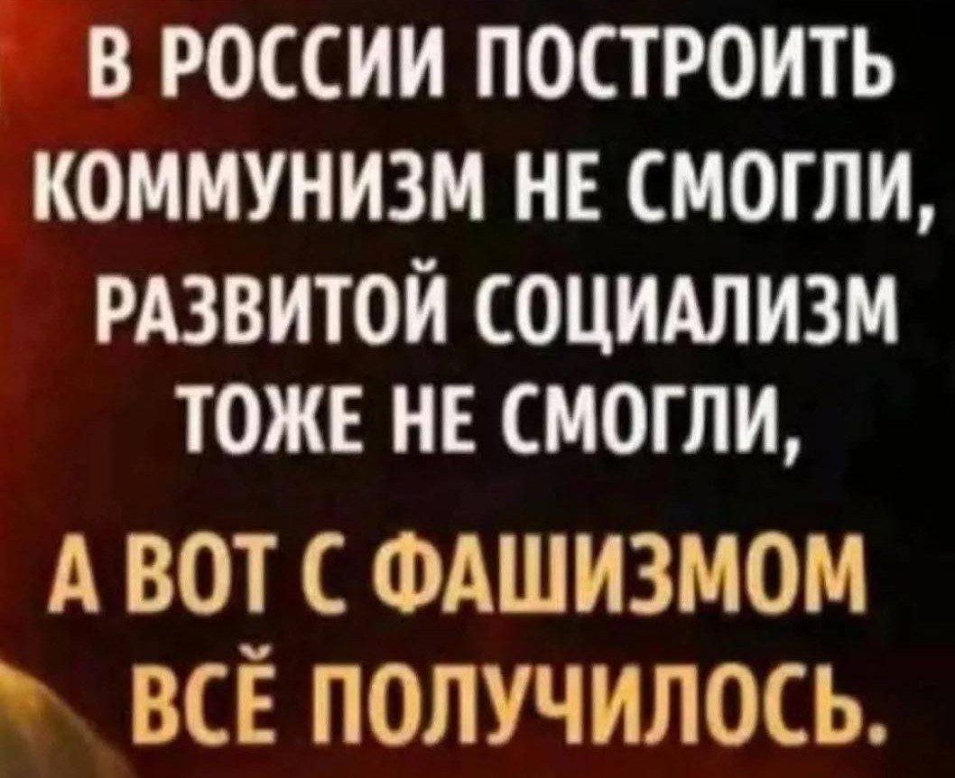 WVarjuta's tweet photo. ☝️☝️☝️☝️☝️☝️☝️☝️☝️ https://t.co/tbTEbhJTY4