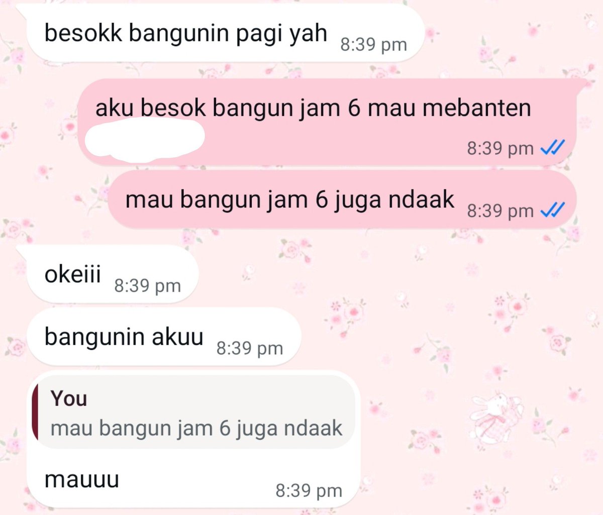 userbayi's tweet photo. 😭😭😭😭😭 https://t.co/HRJiT6ekH3