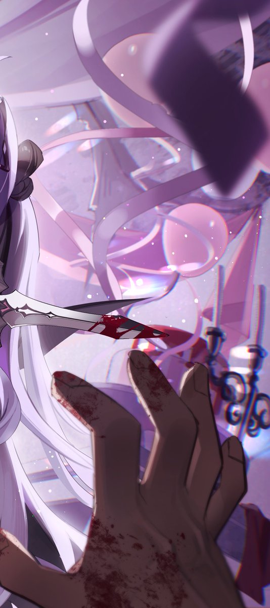 sprinklehershy's tweet photo. https://t.co/ZZmNJx8o8N