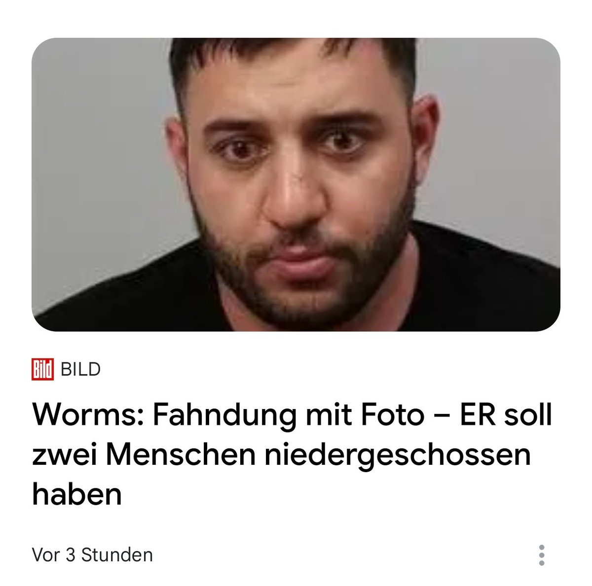 Lady_Pheebs's tweet photo. Ich habe echt genug von diesen Typen. Die sehen alle so aus. Und ja: Es sind Männer. Arabische. Muslimische. Sollen sie glücklich werden und lange leben! Zuhause. 
Deutschland ist nicht ihr Zuhause.
Schiebt sie alle ab. Alle! https://t.co/oMc34txywL
