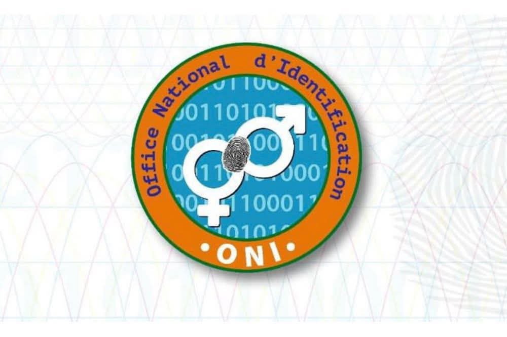 infopresseht's tweet photo. 🔴 L'Office national d'identification (ONI) a publié, le 27 août, une note circulaire rappelant à tout son personnel le strict respect des principes de probité, de confidentialité, de neutralité et d'égalité de traitement des citoyens. Signée par le directeur général Reynold Guerrier, elle interdit formellement à tout employé de soustraire, divulguer ou altérer sans autorisation des données, sous peine de révocation, voire de poursuites judiciaires. L'ONI affirme compter sur la responsabilité de tous pour préserver la confiance du public et garantir un accès équitable à ses services, dans un contexte électoral exigeant une vigilance accrue. #InfoPresse #Haiti