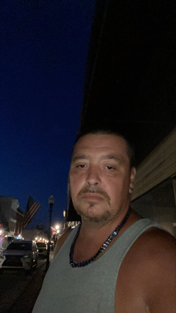 RoyRankins7c5's tweet photo. @heyitssrubyy Hey https://t.co/XKNnJIGsPY