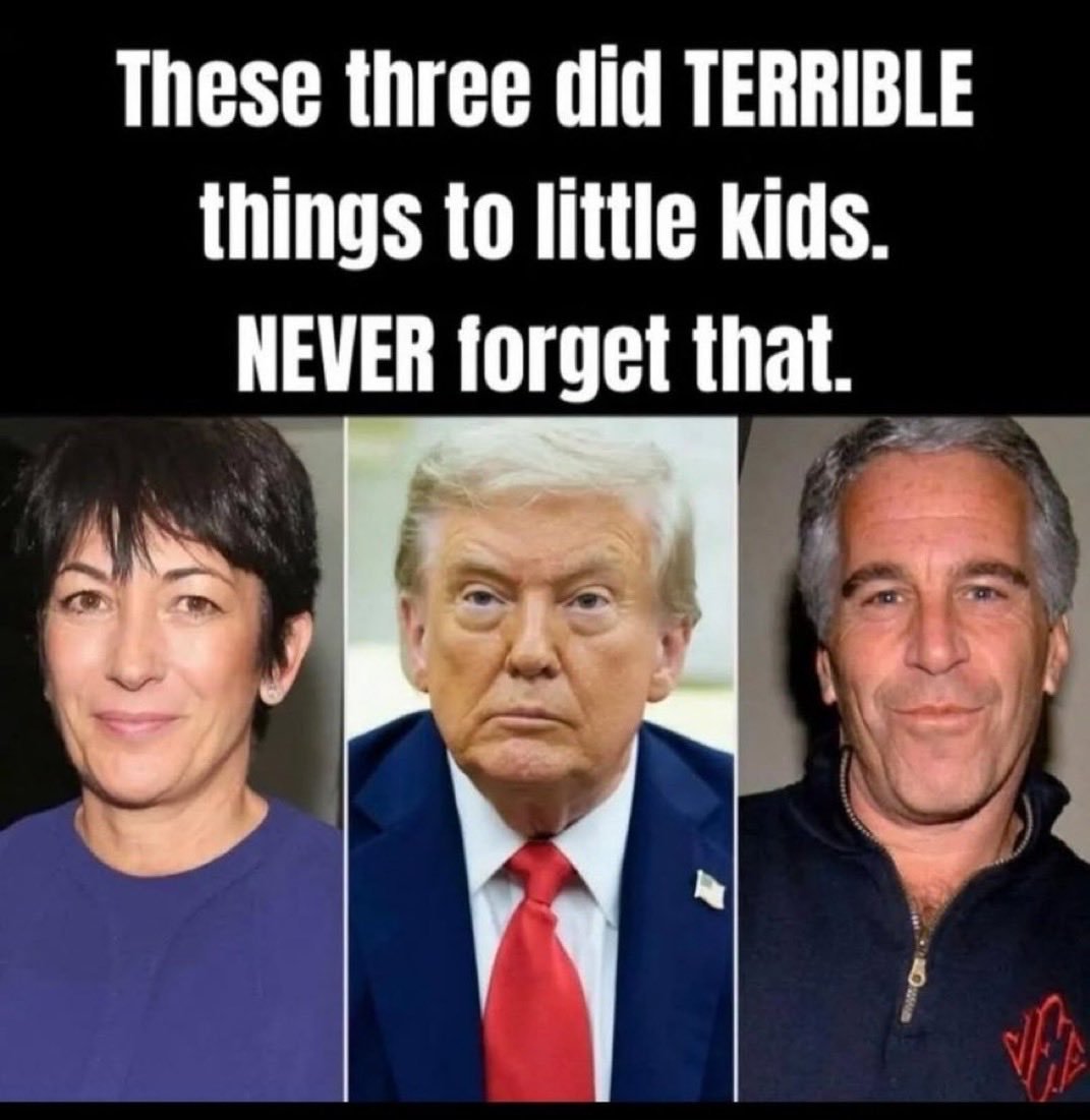 BMX_Press's tweet photo. The public disclosure of court records, FBI documents, flight logs, and contact books related to Jeffrey Epstein has brought intense scrutiny to the network of powerful figures who crossed paths with him. https://t.co/NbzpANBMrT