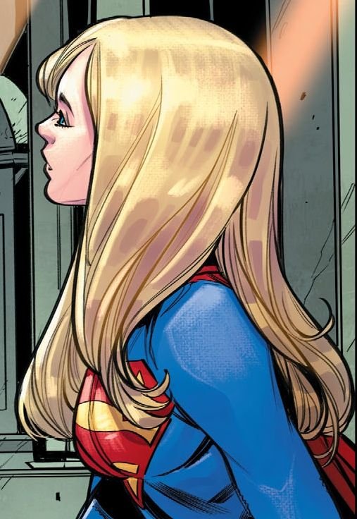 drvgondreamer's tweet photo. if you see this, post your 4 favorite female characters ⭐️ https://t.co/0QXllaGuBC