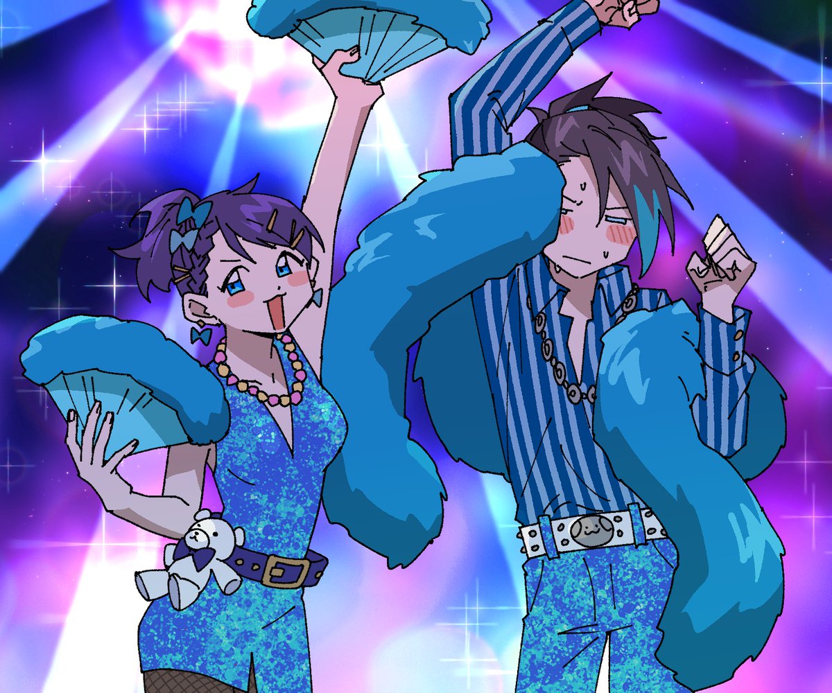 ゆにゆに⭐︎こーん©︎ﾁｬﾝ🦄 (@yuniyuniccc13) / X