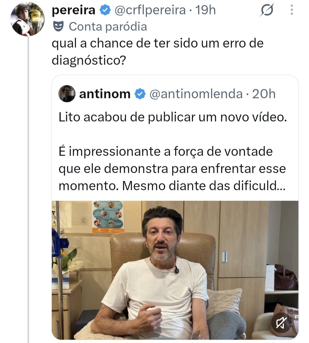 niveakalmar's tweet photo. Eu pago internet pra isso https://t.co/yDeqWocLPY