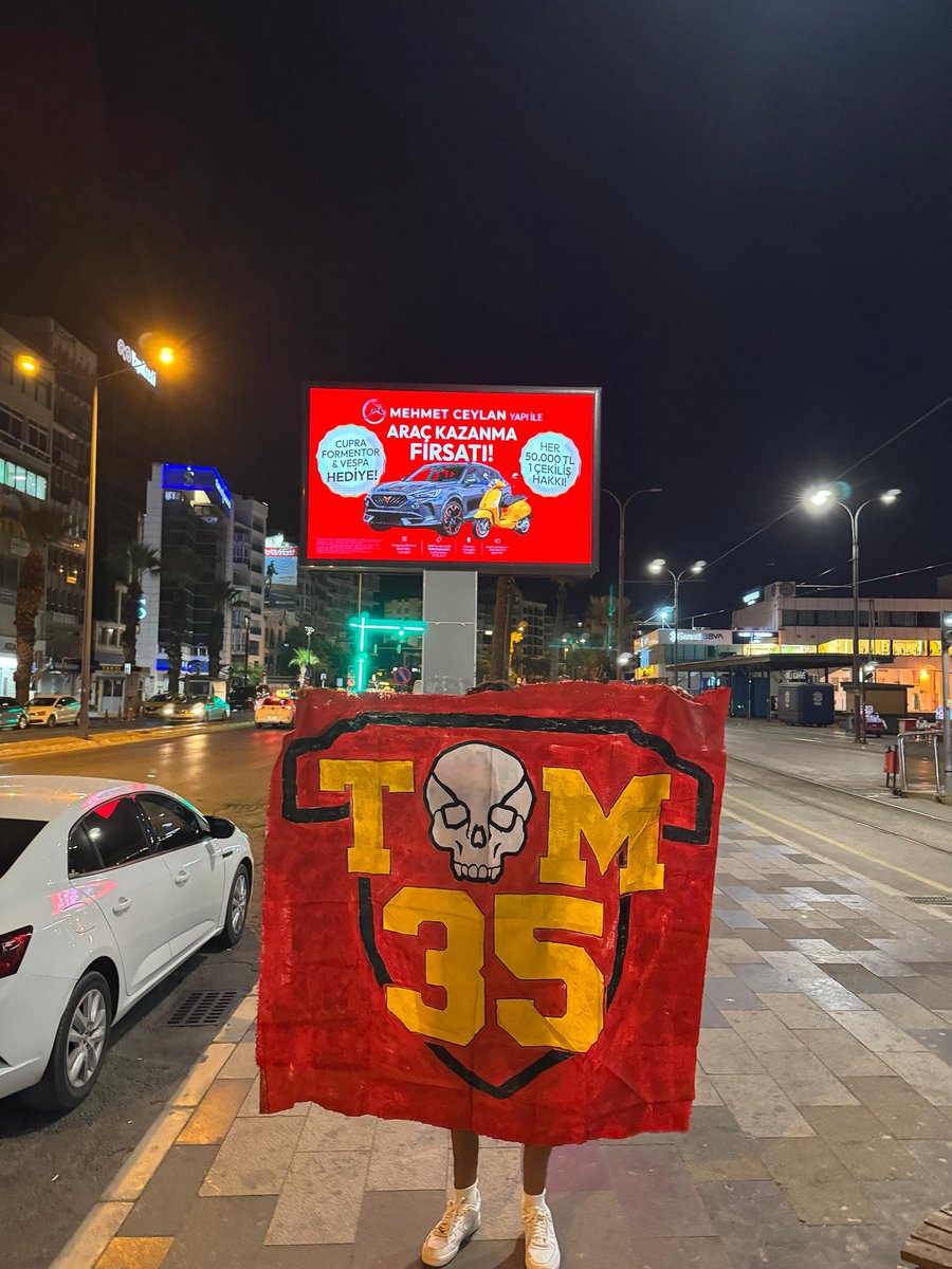 susuzdede98's tweet photo. Sene 2026 kaset değil film çekeriz.

@zapparta İster terlik, İster ayakkabı sen seç. Hrrrrrrrrr :d https://t.co/LkcEBzw1O5