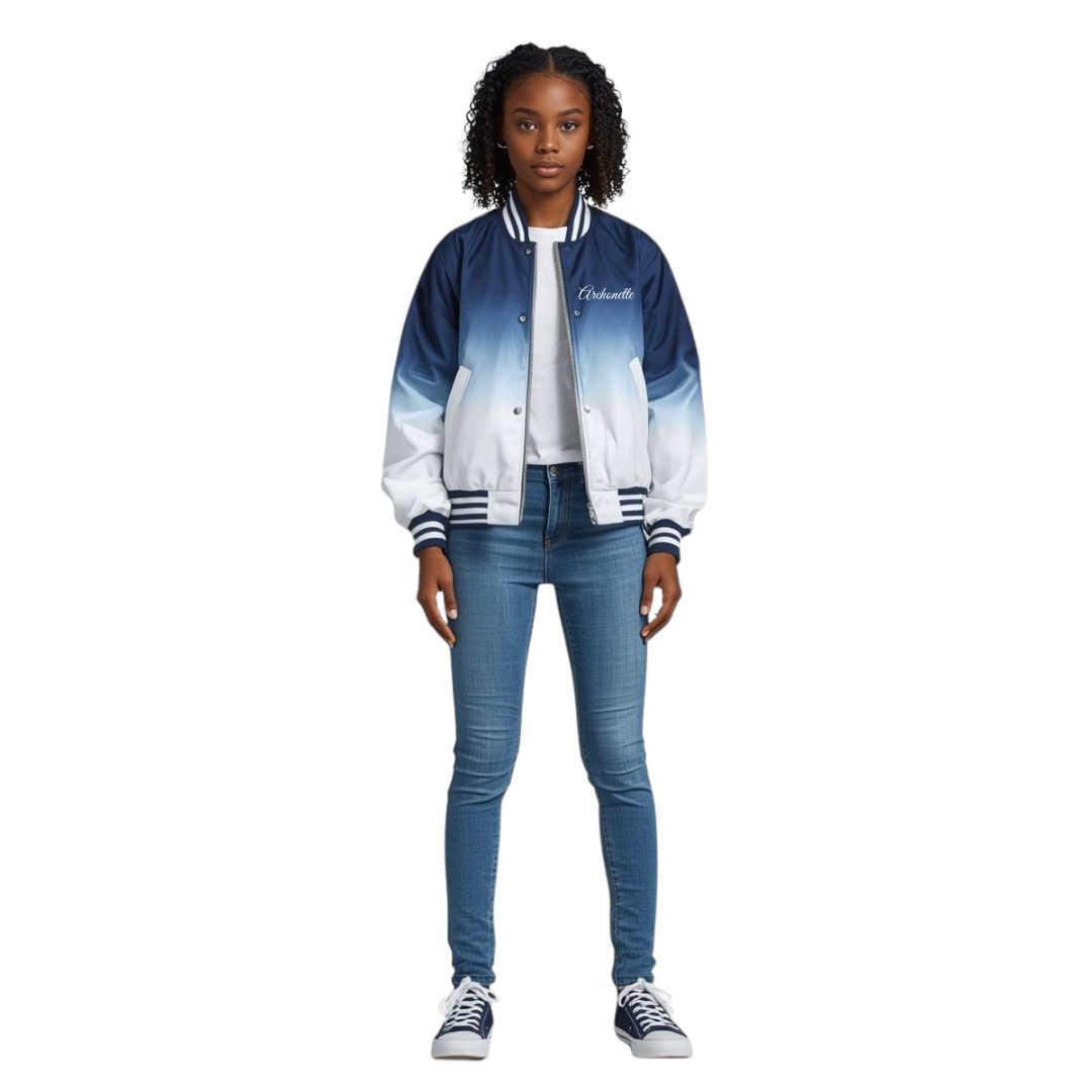 mygreekchptr's tweet photo. Your opinion matters! We are considering offering one of these items as part of the youth induction box; which would you prefer? #zetaphibeta #zphib1920 #zeta #zetayouth #pearlettes #amicettes #archonettes #mygreekchapter https://t.co/dfuB5MDkXC