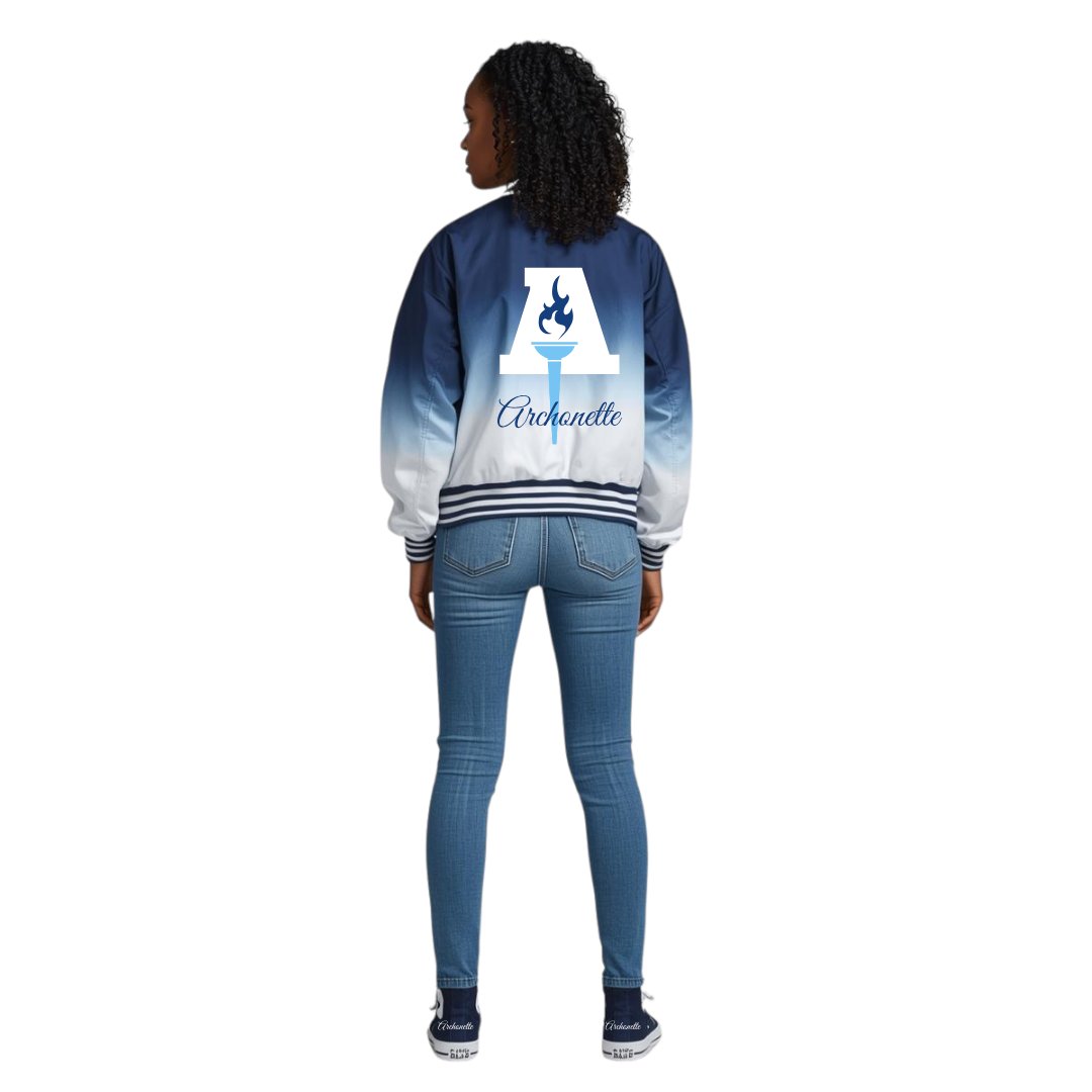 mygreekchptr's tweet photo. Your opinion matters! We are considering offering one of these items as part of the youth induction box; which would you prefer? #zetaphibeta #zphib1920 #zeta #zetayouth #pearlettes #amicettes #archonettes #mygreekchapter https://t.co/dfuB5MDkXC