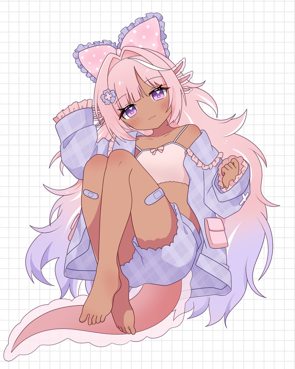 raaizevt's tweet photo. comfy in my pjs https://t.co/VAY9E6xjes