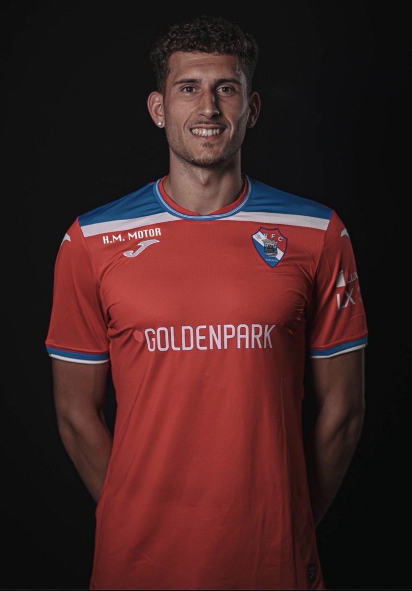 Elliot3035's tweet photo. Gil Vicente et Anderlecht travaillent sur une nouvelle formule pour Santi García. L'affaire pourrait avancer pour 8 M€, les Galicéens sauvegardant 20 % d'une plus-value future. Les conversations se poursuivent 🚨💜🤍
#Anderlecht #Coym https://t.co/rrjfGXLWnk
