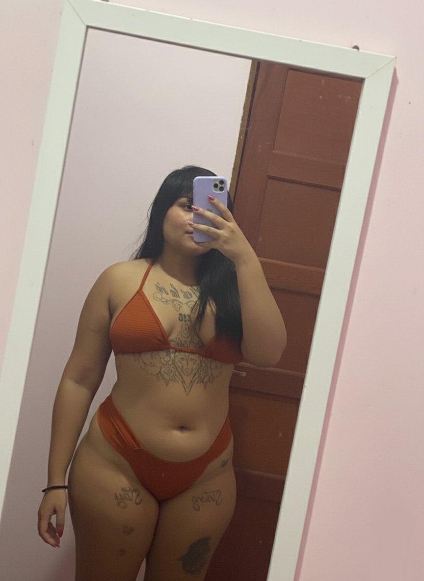 Yasueuc's tweet photo. sou nova aqui, preciso de um fixo $
Chama na dm 
#Chubby #Cornos #fetiches #gordinhas #Moneyslave https://t.co/Dlo3tLMyDI